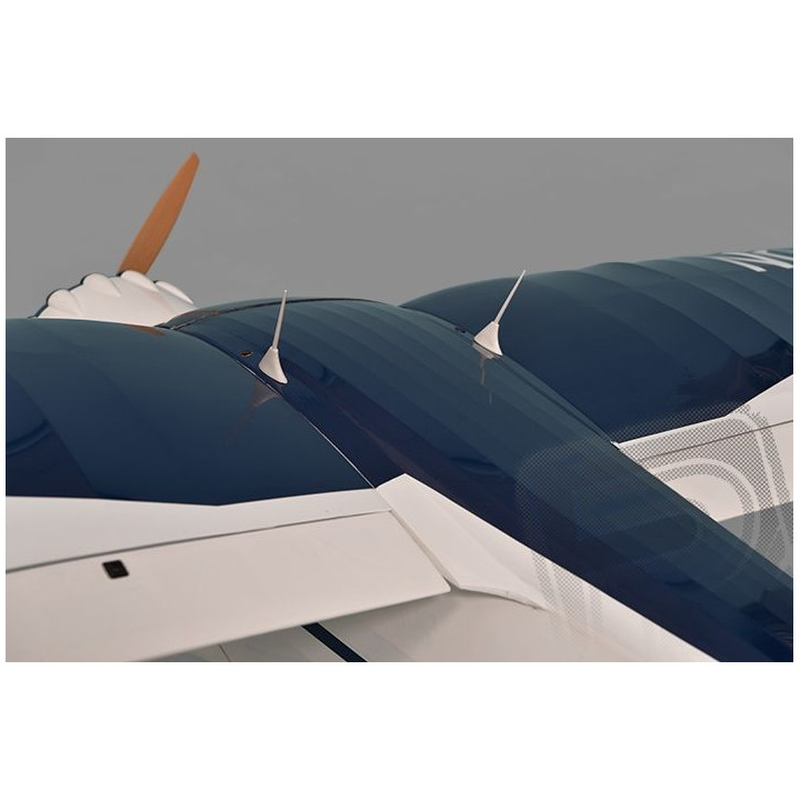 PH180 Stinson Reliant 35cc 2200mm