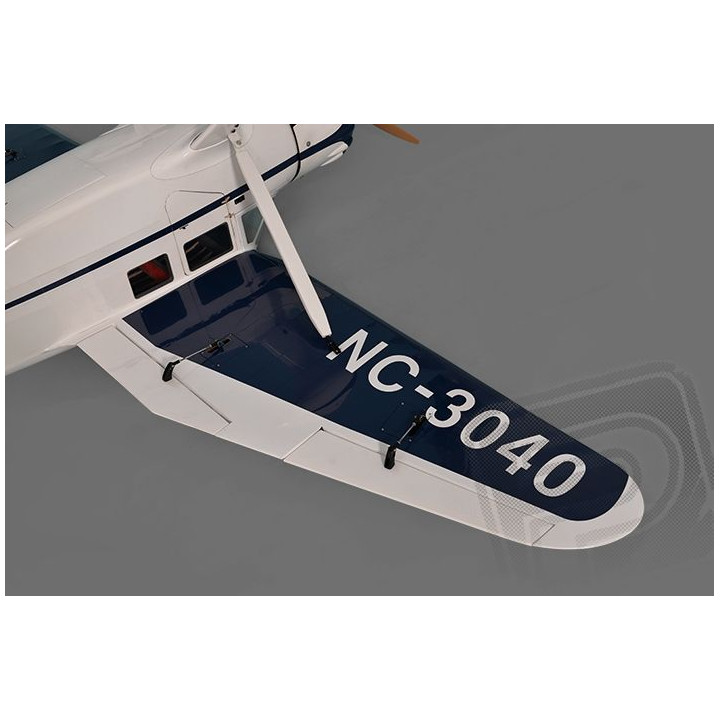 PH180 Stinson Reliant 35cc 2200mm