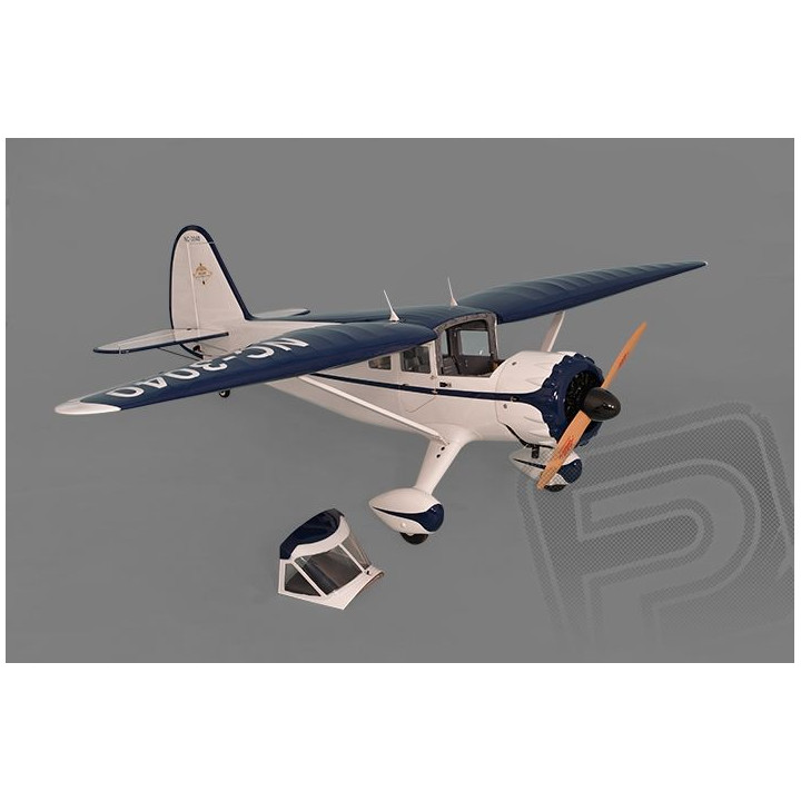 PH180 Stinson Reliant 35cc 2200mm