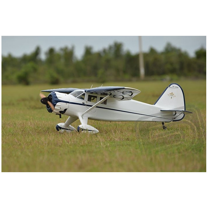 PH180 Stinson Reliant 35cc 2200mm