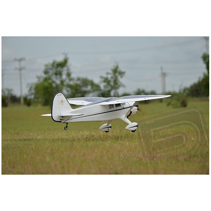 PH180 Stinson Reliant 35cc 2200mm
