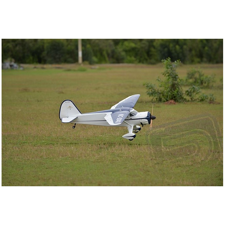 PH180 Stinson Reliant 35cc 2200mm