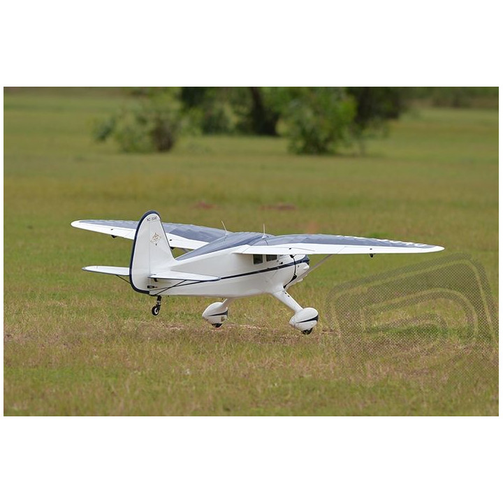 PH180 Stinson Reliant 35cc 2200mm