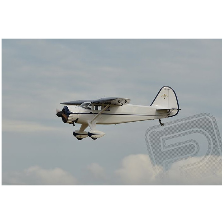 PH180 Stinson Reliant 35cc 2200mm
