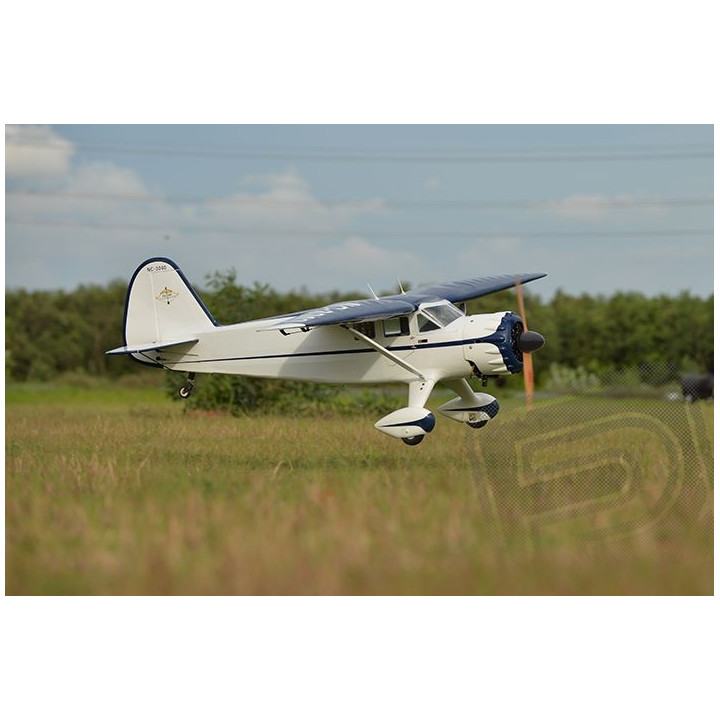 PH180 Stinson Reliant 35cc 2200mm