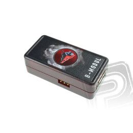 B-module pro Axona/Cortex PRO