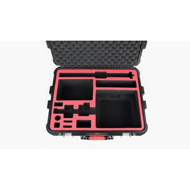 Ronin-S - Safety Carrying Case