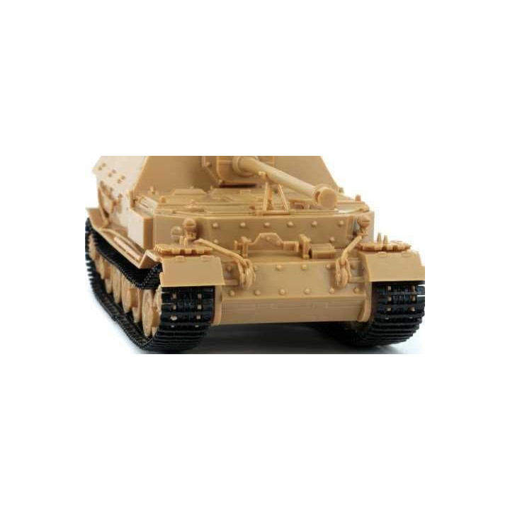Model Kit tank 5041 - Ferdinand Sd.Kfz.184 (1:72)