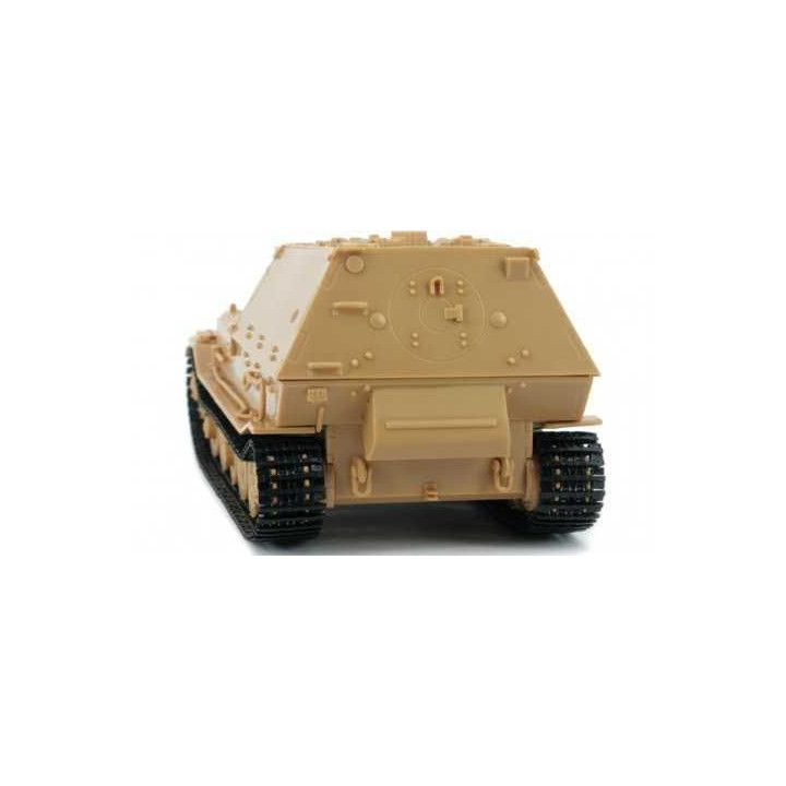 Model Kit tank 5041 - Ferdinand Sd.Kfz.184 (1:72)