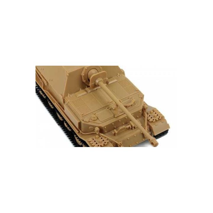 Model Kit tank 5041 - Ferdinand Sd.Kfz.184 (1:72)