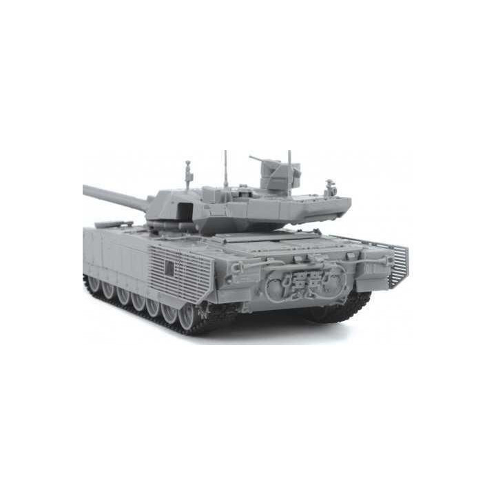 Model Kit tank 5056 - T-14 Armata (1:72)