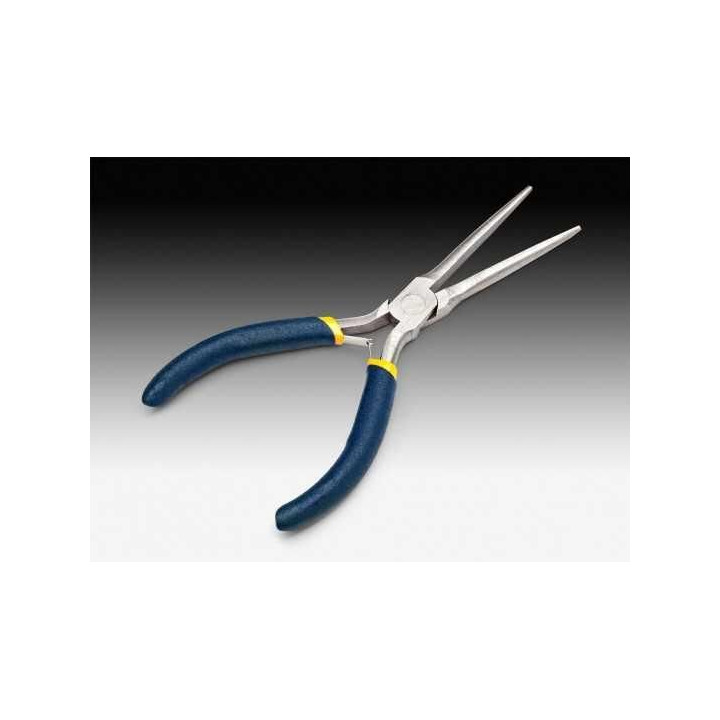 Mini Long Nose Pliers 39079 - mini kleště
