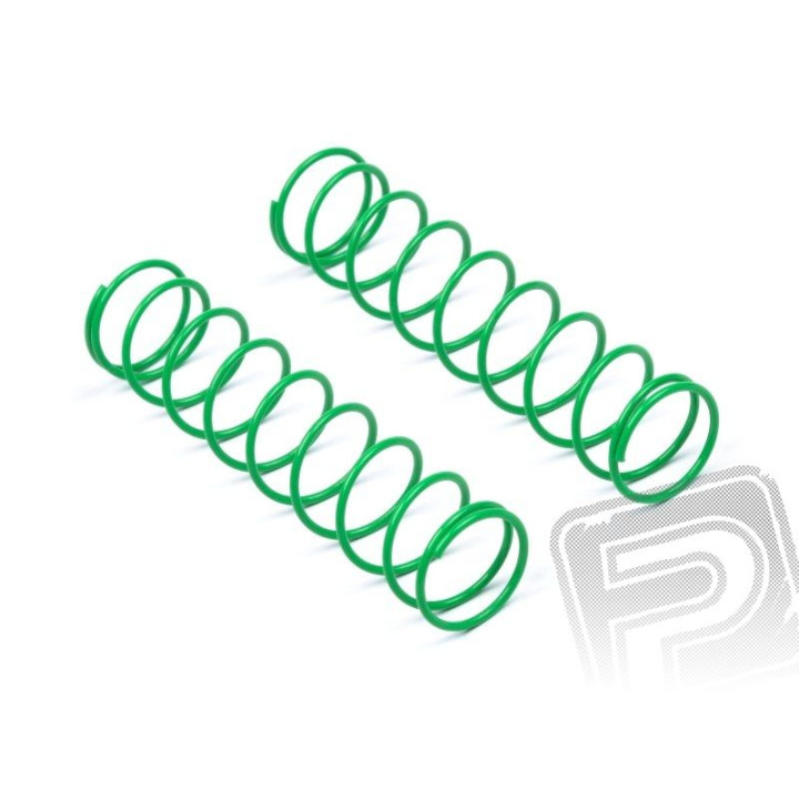 Pružiny 13x69x1,1mm (2 ks)
