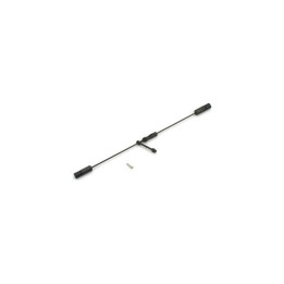 Blade MCX/MCX2/Tandem: Stabilizátor