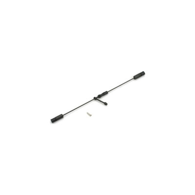 Blade MCX/MCX2/Tandem: Stabilizátor