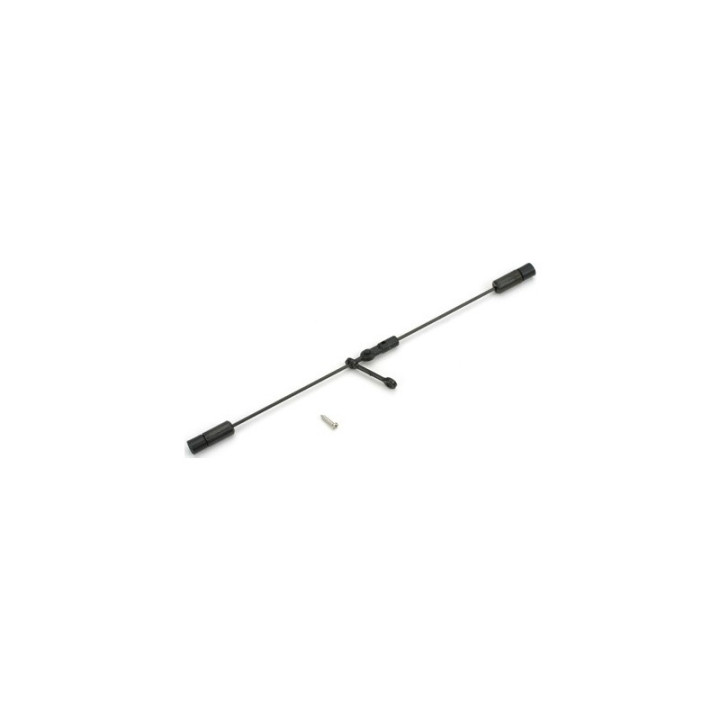 Blade MCX/MCX2/Tandem: Stabilizátor