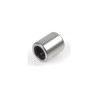 Jednocestné ložisko HF0612 6x10x12 mm.