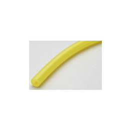 Benzinová hadička TYGON 6 x 3mm (1m)
