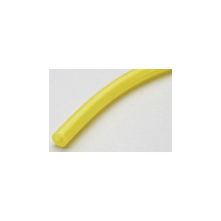 Benzinová hadička TYGON 6 x 3mm (1m)