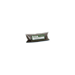 Krick Kovová zátěž (1kg)