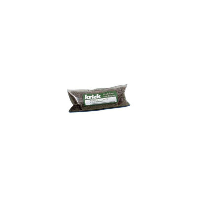 Krick Kovová zátěž (1kg)