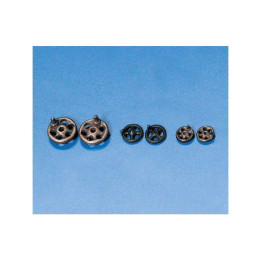 Krick Kolo ventilu 8mm kov (10)