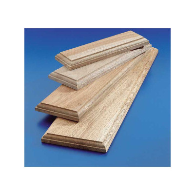 Krick Základní deska 300x100x20mm