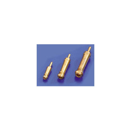 Krick Hlaveň kanónu poloviční 18mm (10)