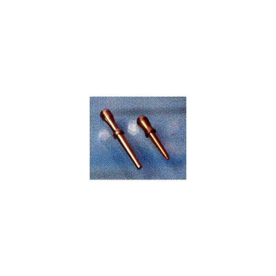 Krick Čep měděný 12mm (10)
