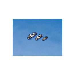 Krick Vazák chrom 9mm (10)