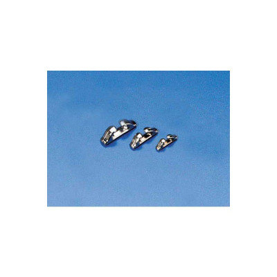 Krick Vazák chrom 12mm (10)