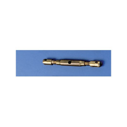 Krick Napínák M2x14mm (2)