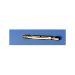 Krick Napínák M2x18mm (2)