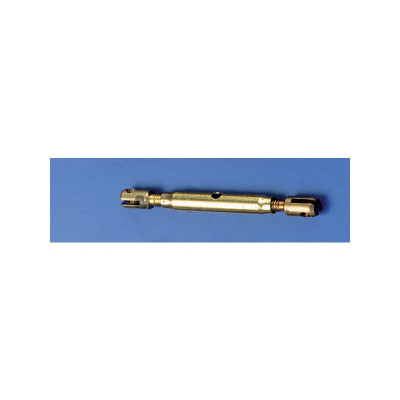Krick Napínák M2x18mm (2)