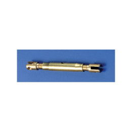 Krick Napínák M3x20mm (2)