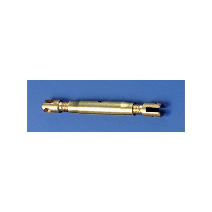 Krick Napínák M3x20mm (2)