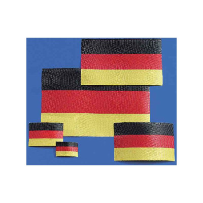 Krick Vlajka Německo 75x113mm (2)