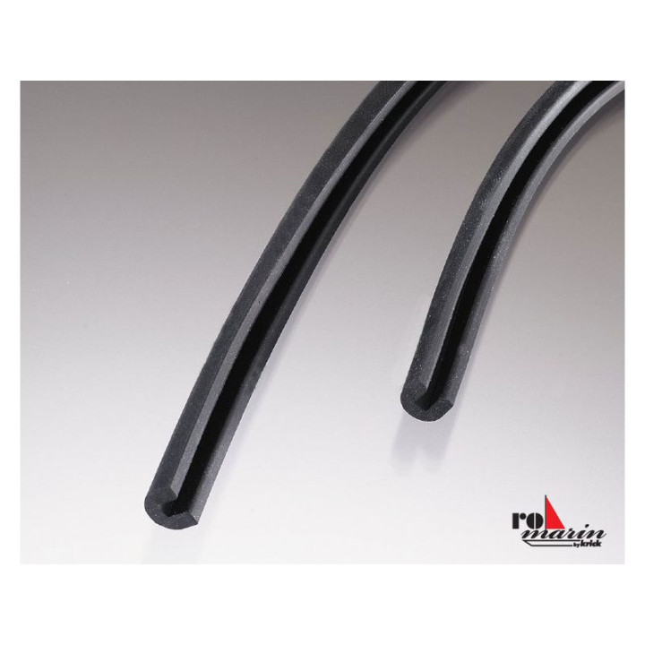 ROMARIN Sea-Jet - profilová guma