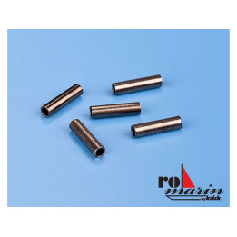 ROMARIN Trubičky táhel napínáků 2mm (20)
