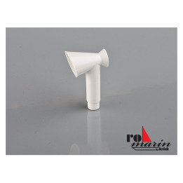 ROMARIN Přívod vzduchu 27x18mm (6)