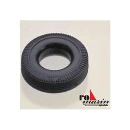 ROMARIN Pneumatika 30mm (10)