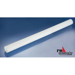 ROMARIN Trubka pro ponorky ABS pr.105/97x1430mm