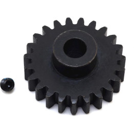 Losi Pastorek 23T 8mm 1.5M