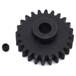 Losi Pastorek 24T 8mm 1.5M
