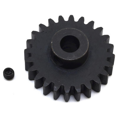 Losi Pastorek 24T 8mm 1.5M
