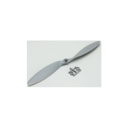 APC vrtule 8 x 3.8SFP Slow Fly tlačná