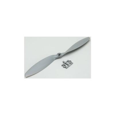 APC vrtule 8 x 3.8SFP Slow Fly tlačná