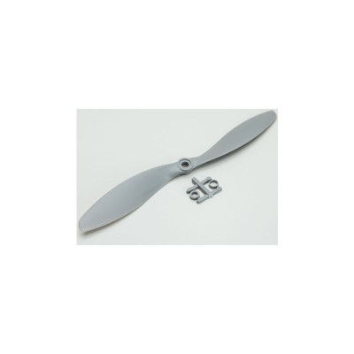 APC vrtule 8 x 4.7SFP Slow Fly tlačná