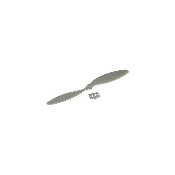 APC vrtule 9 x 3.8SF Slow Fly
