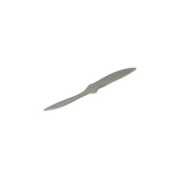 APC vrtule 9 x 4 Sport